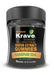 Krave Botanicals Full Spectrum Kratom Extract Gummies - Day N Night | CBD, Kratom, Nootropic, Vape, Smoke, Head Shop