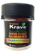 Krave Botanicals Full Spectrum Kratom Extract Gummies - Day N Night | CBD, Kratom, Nootropic, Vape, Smoke, Head Shop