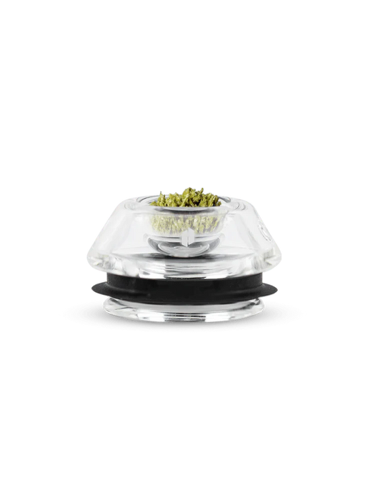 Puffco Proxy Flower Bowl - Day N Night | CBD, Kratom, Nootropic, Vape, Smoke, Head Shop