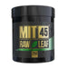 MIT45 Kratom Capsules - Day N Night | CBD, Kratom, Nootropic, Vape, Smoke, Head Shop