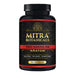 Mitra Botanicals Capsules - Day N Night | CBD, Kratom, Nootropic, Vape, Smoke, Head Shop