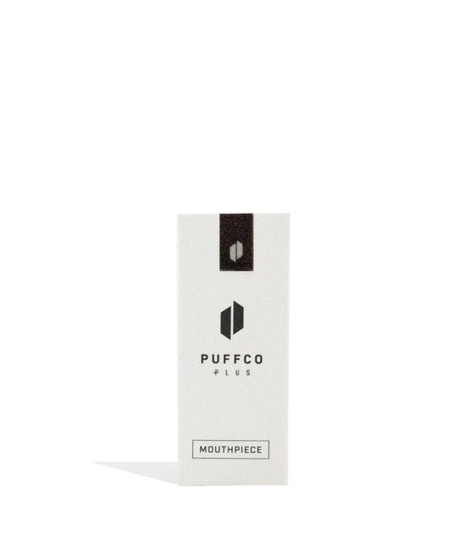 Puffco Plus Mouthpiece - Day N Night | CBD, Kratom, Nootropic, Vape, Smoke, Head Shop