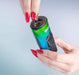 Ooze Verge Dry Vaporizer - Day N Night | CBD, Kratom, Nootropic, Vape, Smoke, Head Shop