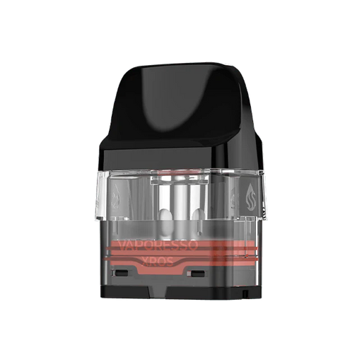 Vaporesso XROS Series Pod 0.6 OHM - Day N Night | CBD, Kratom, Nootropic, Vape, Smoke, Head Shop