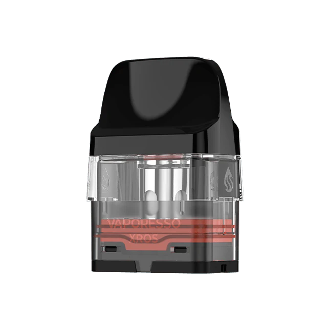 Vaporesso XROS Series Pod 0.6 OHM - Day N Night | CBD, Kratom, Nootropic, Vape, Smoke, Head Shop