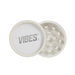 VIBES X Santa Cruz Shredder Hemp Grinder - Day N Night | CBD, Kratom, Nootropic, Vape, Smoke, Head Shop