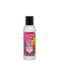 Smoke Odor Exterminator: Air Freshener Spray - Day N Night | CBD, Kratom, Nootropic, Vape, Smoke, Head Shop