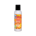 Smoke Odor Exterminator: Air Freshener Spray - Day N Night | CBD, Kratom, Nootropic, Vape, Smoke, Head Shop