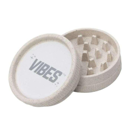 VIBES X Santa Cruz Shredder Hemp Grinder - Day N Night | CBD, Kratom, Nootropic, Vape, Smoke, Head Shop