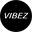 Vibez logo