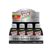 Viva Zen Kratom Shot - Day N Night | CBD, Kratom, Nootropic, Vape, Smoke, Head Shop